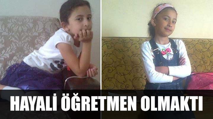 retmen olacakt