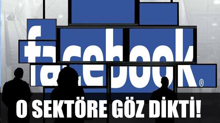 Facebook o sektre gz dikti!