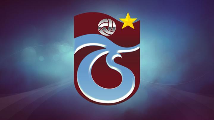 Trabzonspor'a 47 milyonluk ba!