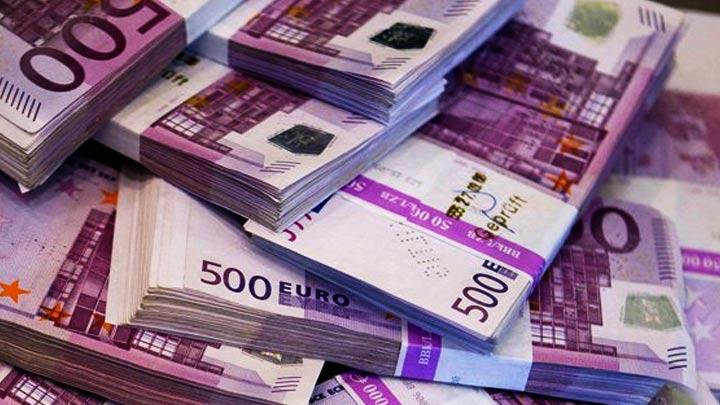 Avrupadan KOBilere 2.3 milyar euro destek