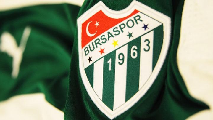 Bursaspor'da Divan Kurulu toplanyor