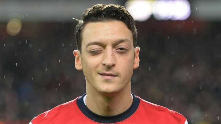 Mesut aklad<br> bomba patlyor!