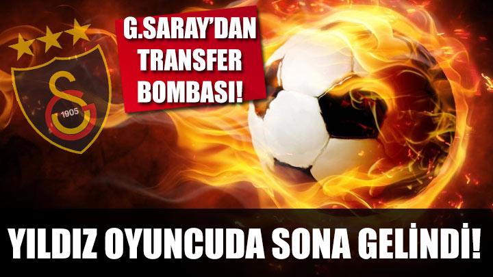 G.Saraydan transfer bombas