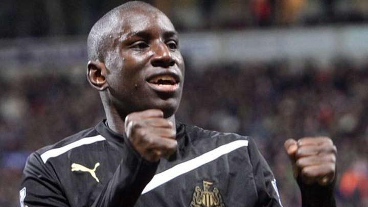 Demba Bann Siyah Gizemi