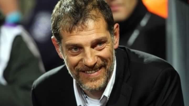 Bilic o 3 gen oyuncuya bayld!