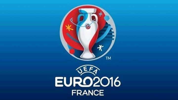 EURO 2016 elemlerinde toplu sonular