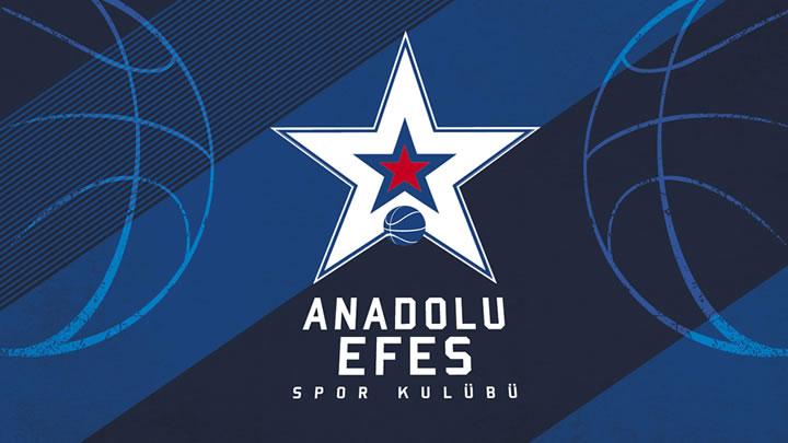 Efes Unics Kazan arlayacak