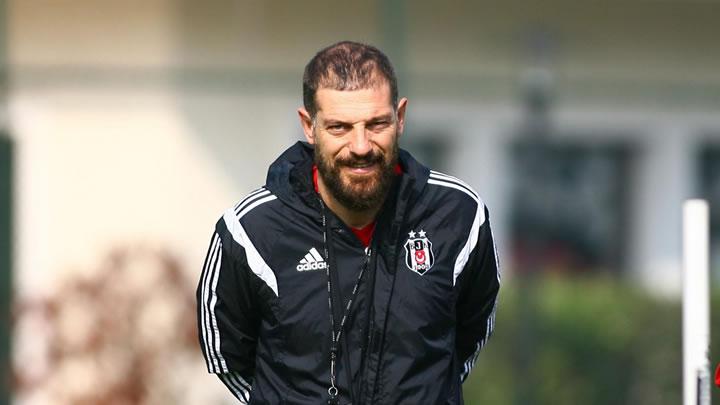 Bilic Sivasta o sistemle oynatacak!