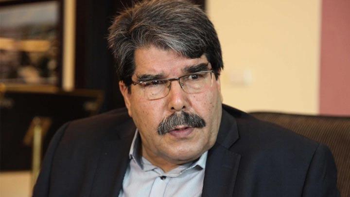 Salih Mslim: Ksa zamanda dnyaya duyuracaz