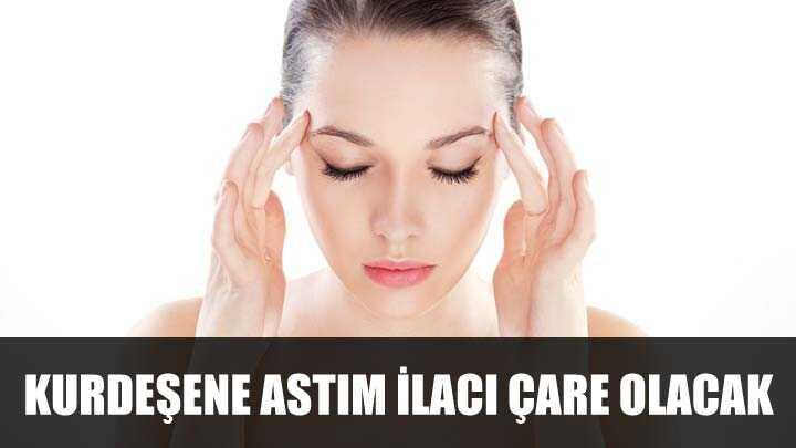 Kurdeene astm ilac are olacak