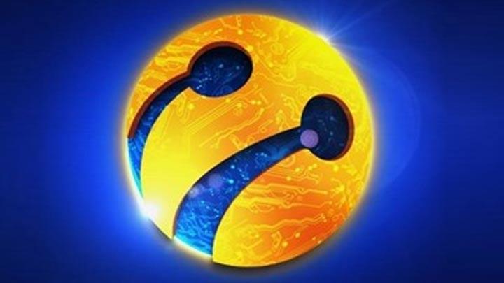 Turkcell'e kt haber