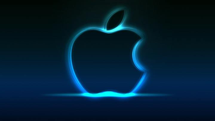 Apple Store kapatld
