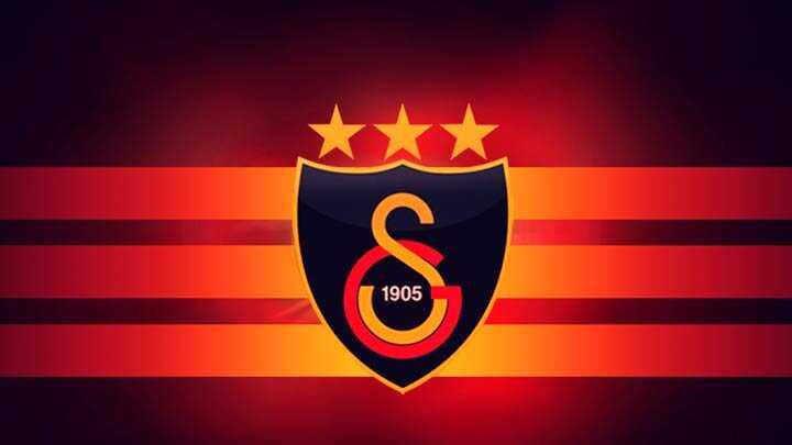 Galatasarayda ok ayrlk!