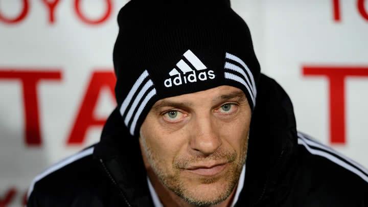 Bilic'in '10' kararszl