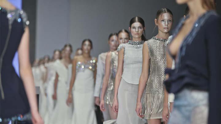 Fashionst 2014, 300 milyon dolarlk i hacmi retecek