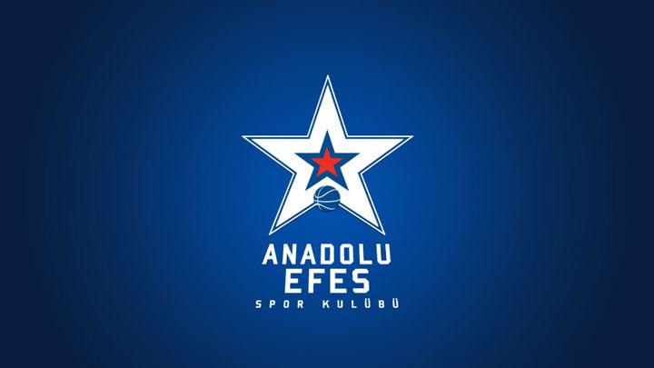 Efes'e rlandal oyun kurucu