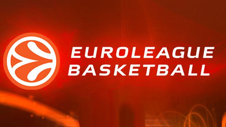 te Euroleaguein yeni tantm videosu