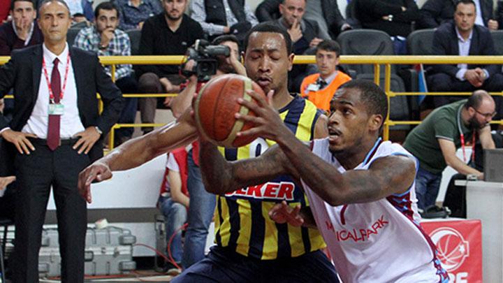 F.Bahe deplasmanda galip!