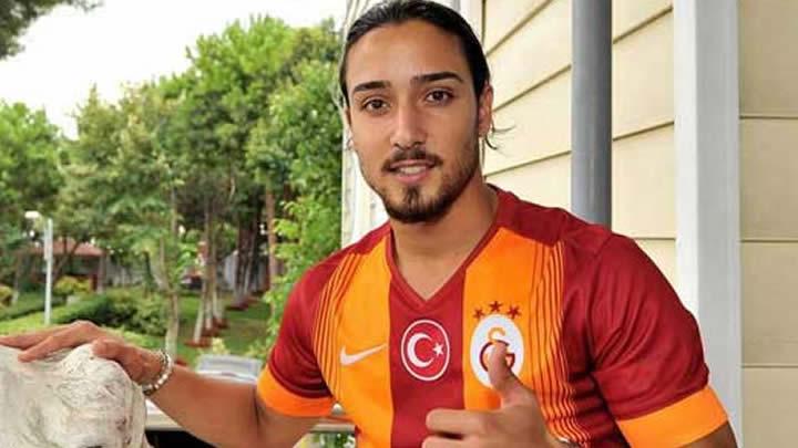 Tark amdal, Eskiehirspor'a icra takibi balatt!