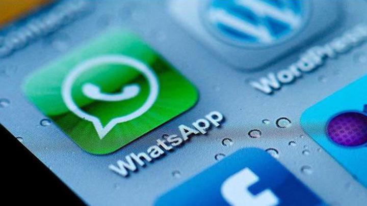 Whatsapp 140 milyon dolar zarar etti