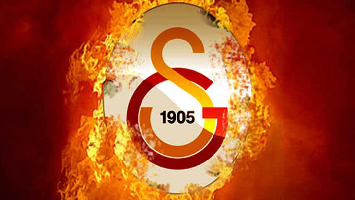 Galatasarayda kriz bitmiyor!