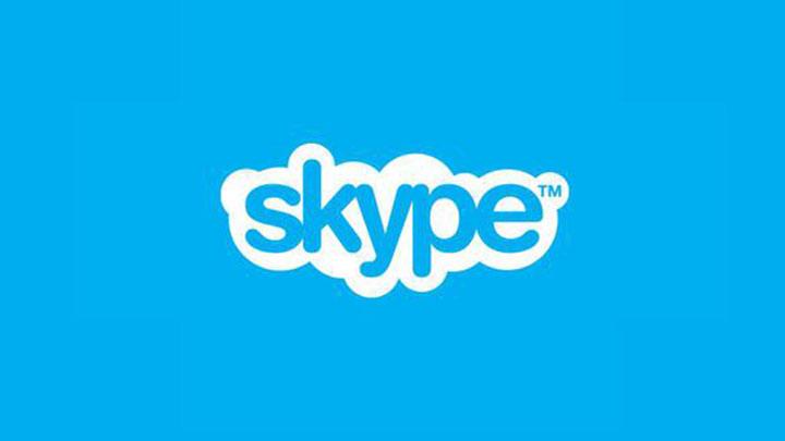 Yeni Skype yaynland!
