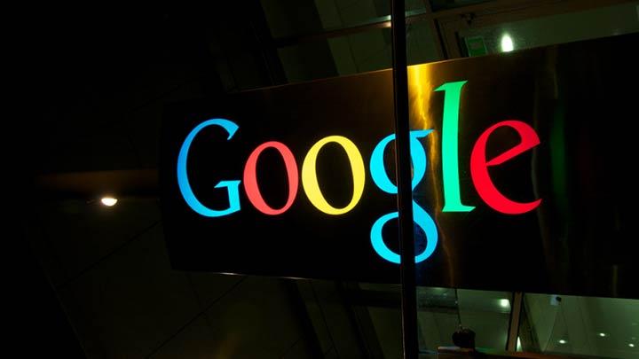 Androidin mimar Andy Rubin Googledan ayrld