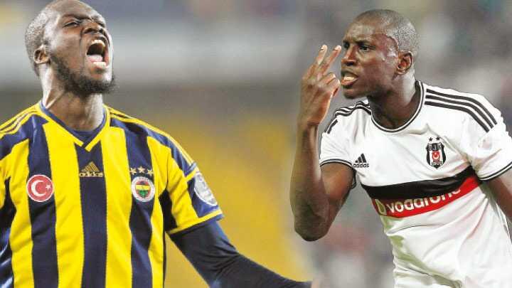 Fener-Beikta malar neden daha kaliteli oluyor"