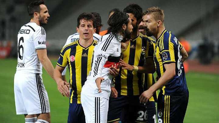 Emre Belzoludan ok kfr!