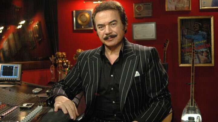 Fazl Say, samalam