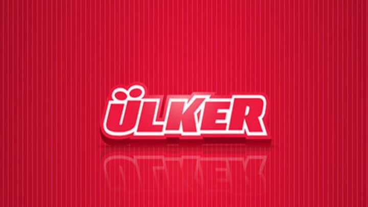 lkerden dev teklif