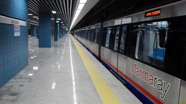 stanbulluya byk mjde
