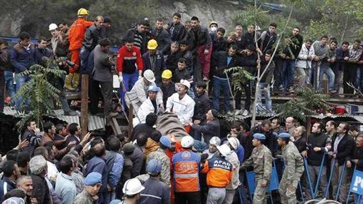 Soma faciasnda yeni gelime