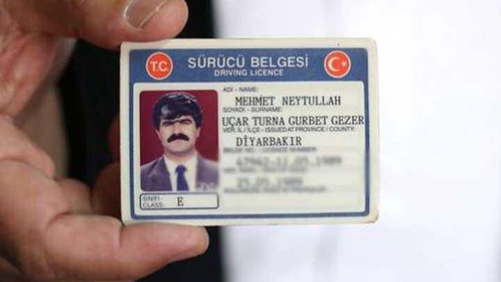 Diyarbakrl soyad ile rekor kracak