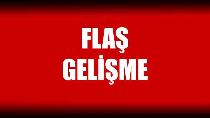 HDP saldrsnda fla gelime!