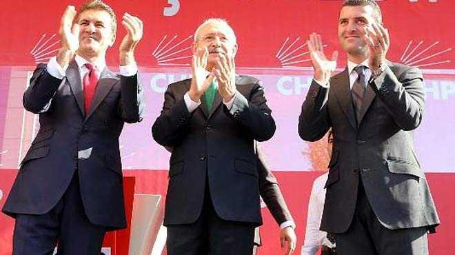 Evdeki hesap iliye uymad 