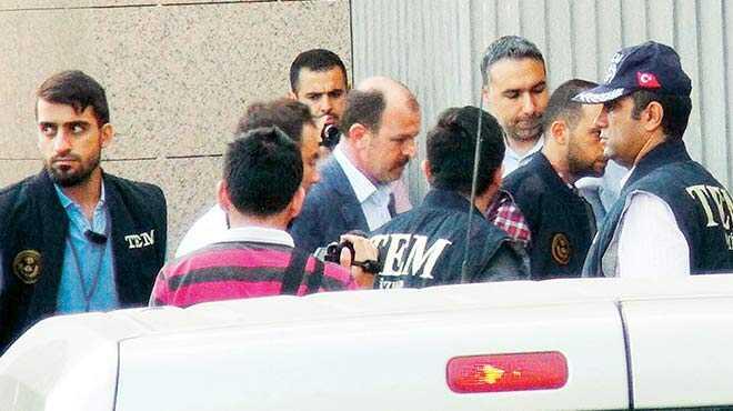 Burak Cemal Ylmaz  paralel yap   fotoraflar resimleri