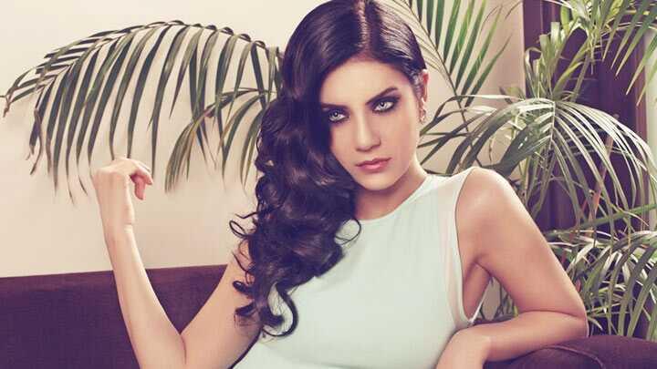 Fulya Zenginer lmden dnd