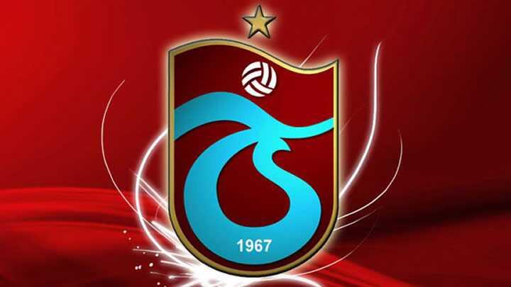 te Trabzonun yeni hocas!