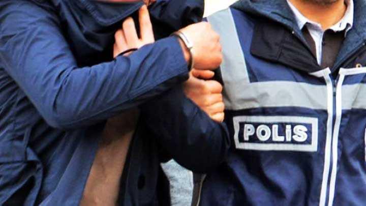 8 ilde paralel yap operasyonu