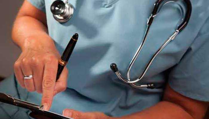 doktor fotoraflar resimleri