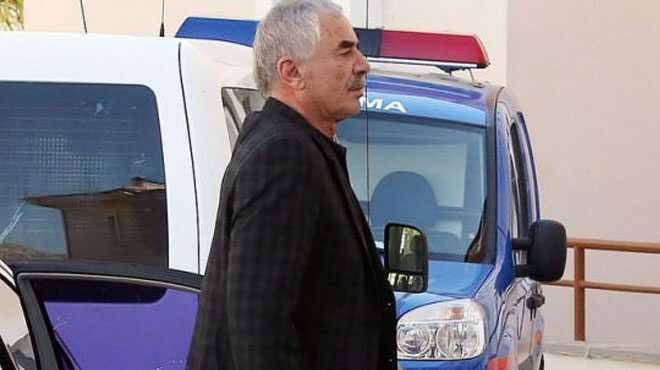 Maden sahibinden aka gibi savunma
