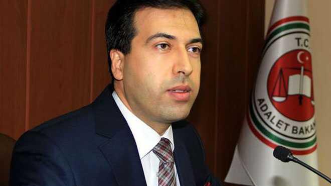 Soma faciasnda yarg sreci balad