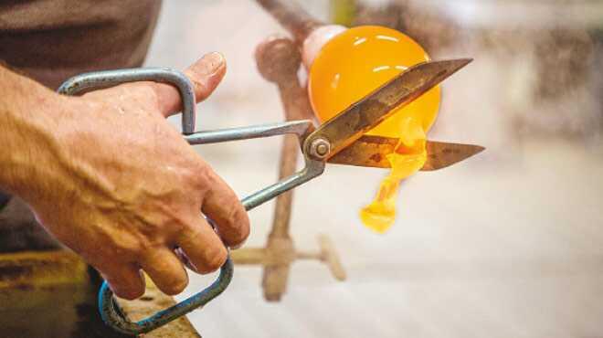 Bor foto�raflar� resimleri