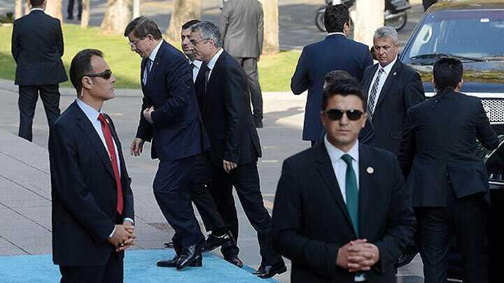 zm Sreci Toplants balad
