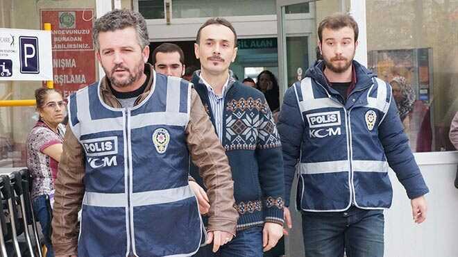 7 ilde Paralel Yap operasyonu