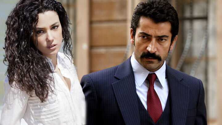 Kenan mirzalolundan Cansu Tosun aklamas