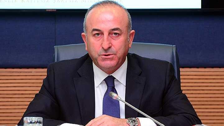 Alkonulan Trk iilerde fla gelime