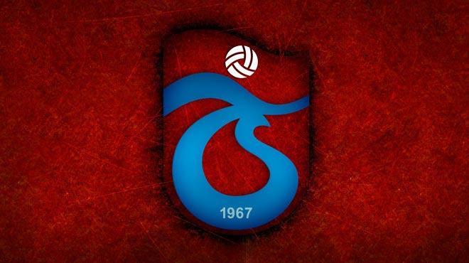 Trabzonsporda fla istifa