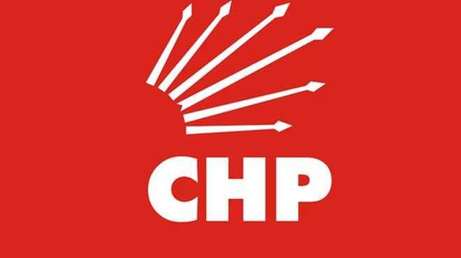CHP Korkuteli ile ynetimi istifa etti!
